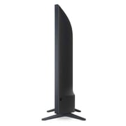 LG 32LM630BPVB Smart Full HD Television 32inch LG 32LM630BPVB Smart Full HD Television 32inch