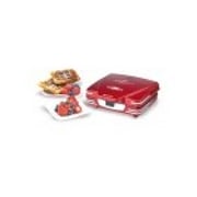 Ariete Waffle Maker 187 Ariete Waffle Maker 187