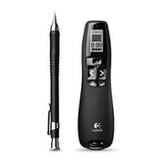 Logitech R700 Presenter 910003506 Logitech R700 Presenter 910003506