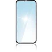 Hama Anti-Bluelight Glass Screen Protector Clear iPhone 12 Mini Hama Anti-Bluelight Glass Screen Protector Clear iPhone 12 Mini
