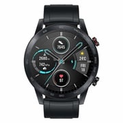 Honor MINOSB19S Magic Watch 2 46mm Black + B19HN Smart Body Scale Honor MINOSB19S Magic Watch 2 46mm Black + B19HN Smart Body Scale