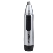 Eklasse Nose Trimmer EKNT02 Eklasse Nose Trimmer EKNT02
