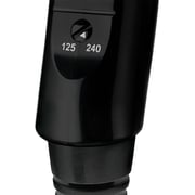 Babyliss Hair Dryer 2000 Watts 5344SDE Babyliss Hair Dryer 2000 Watts 5344SDE