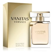 Versace Vanitas For Women 100ml Eau de Parfum Versace Vanitas For Women 100ml Eau de Parfum
