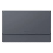 Samsung Galaxy Tab A7 Book Cover Keyboard Samsung Galaxy Tab A7 Book Cover Keyboard