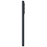 Oppo Reno 5 128GB Starry Black 4G Dual Sim Smartphone Oppo Reno 5 128GB Starry Black 4G Dual Sim Smartphone