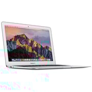MacBook Air 13-inch (2017) - Core i5 1.8GHz 8GB 128GB Shared Silver MacBook Air 13-inch (2017) - Core i5 1.8GHz 8GB 128GB Shared Silver