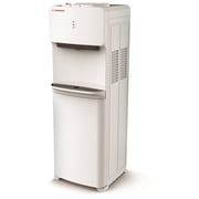 Hommer Water Dispenser HOM403-05 Hommer Water Dispenser HOM403-05