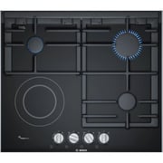 Bosch Built In Ceramic Hob PRY6A6B70Q Bosch Built In Ceramic Hob PRY6A6B70Q