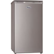Super General Single Door Refrigerator 120 Litres SGR062HS Super General Single Door Refrigerator 120 Litres SGR062HS