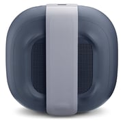 Bose SoundLink Micro Bluetooth Speaker Blue 7833420500 Bose SoundLink Micro Bluetooth Speaker Blue 7833420500
