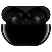 Huawei Freebuds Pro Carbon Black Huawei Freebuds Pro Carbon Black