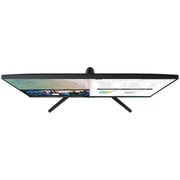 Samsung LS24AM506NMXUE Full HD Smart Monitor 24inch Samsung LS24AM506NMXUE Full HD Smart Monitor 24inch