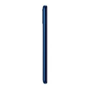 Samsung Galaxy M31 128GB Blue 4G Dual Sim Smartphone Samsung Galaxy M31 128GB Blue 4G Dual Sim Smartphone
