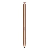 Samsung Galaxy Note20 5G 256GB Mystic Bronze Smartphone Samsung Galaxy Note20 5G 256GB Mystic Bronze Smartphone