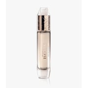 Burberry Body Eau De Parfum 85ml Burberry Body Eau De Parfum 85ml