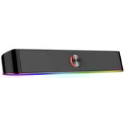 Redragon Adiemus Gaming Speaker Redragon Adiemus Gaming Speaker