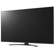 LG 55UP8150PVB 4K Ultra HD Smart Television 55inch LG 55UP8150PVB 4K Ultra HD Smart Television 55inch