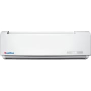 Cooline Split Air Conditioner 1.5 Ton MLL18 Cooline Split Air Conditioner 1.5 Ton MLL18