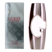 Guess Forever Edp 75ml For Women Guess Forever Edp 75ml For Women