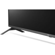 LG 82 Inch 4K Smart UHD Television(82UN8080PVA) LG 82 Inch 4K Smart UHD Television(82UN8080PVA)