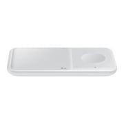 Samsung Wireless Charger Duo White Samsung Wireless Charger Duo White