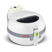 Tefal Actifry Original Healthy Deep Fryer FZ710029 Tefal Actifry Original Healthy Deep Fryer FZ710029