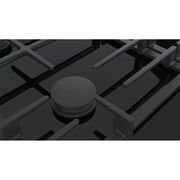 Bosch Built In Gas Hob PRP6A6D70 Bosch Built In Gas Hob PRP6A6D70