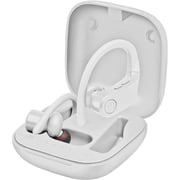 Promate MOTIVE In-Ear Headset White Promate MOTIVE In-Ear Headset White