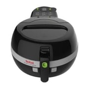 Tefal Actifry Fryer FZ710828 Tefal Actifry Fryer FZ710828