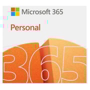 Microsoft 365 Personal Online Product Key License Microsoft 365 Personal Online Product Key License