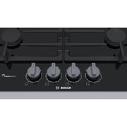 Bosch Built In Gas Hob PRP6A6D70 Bosch Built In Gas Hob PRP6A6D70