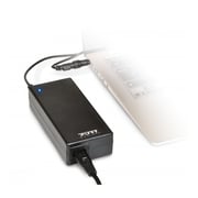 Port Designs 900095 Universal Laptop Charger Port Designs 900095 Universal Laptop Charger