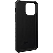 UAG Pineapple Monarch Case Mallard iPhone 13 Pro Max UAG Pineapple Monarch Case Mallard iPhone 13 Pro Max