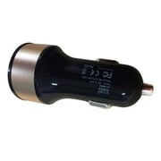 Xcell CC480 Micro USB Car Charger Xcell CC480 Micro USB Car Charger