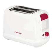 Moulinex Toaster LT160127 Moulinex Toaster LT160127