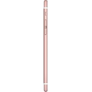 iPhone 6S Plus 32GB Rose Gold iPhone 6S Plus 32GB Rose Gold