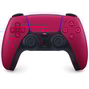 Sony PS5 DualSense Wireless Controller Cosmic Red Sony PS5 DualSense Wireless Controller Cosmic Red