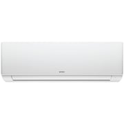 York Split Air Conditioner 1.92 TON YRBZ024HCDA2EQ York Split Air Conditioner 1.92 TON YRBZ024HCDA2EQ