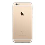 iPhone 6S Plus 32GB Gold iPhone 6S Plus 32GB Gold