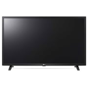 LG 32LM550BPVA HD Television 32inch LG 32LM550BPVA HD Television 32inch