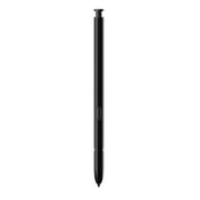 Samsung Galaxy Note20 Ultra 5G 512GB Mystic Black Smartphone Samsung Galaxy Note20 Ultra 5G 512GB Mystic Black Smartphone