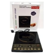 Prestige Induction Plate PR50353 Prestige Induction Plate PR50353