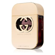 Gucci Guilty Intense For Women 75ml Eau de Parfum Gucci Guilty Intense For Women 75ml Eau de Parfum