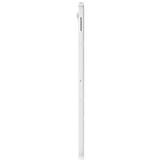 Samsung Galaxy Tab S7 FE SM-T736BZSAMEA Tablet - WiFi+5G 64GB 4GB 12.4inch Silver Samsung Galaxy Tab S7 FE SM-T736BZSAMEA Tablet - WiFi+5G 64GB 4GB 12.4inch Silver