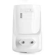 TP-Link TLWA850RE Universal Wireless N Range Extender 300mbps TP-Link TLWA850RE Universal Wireless N Range Extender 300mbps
