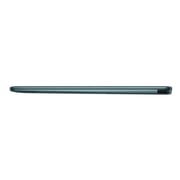 Huawei MateBook X Pro 2020 - Core i7 1.8GHz 16GB 1TB Win10 2GB 13.9inch Emerald Green Huawei MateBook X Pro 2020 - Core i7 1.8GHz 16GB 1TB Win10 2GB 13.9inch Emerald Green