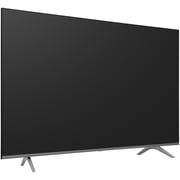 Hisense 70A7200F 4K UHD Smart TV 70 Hisense 70A7200F 4K UHD Smart TV 70