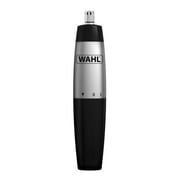 Wahl Nose Trimmer 5642-135 Wahl Nose Trimmer 5642-135