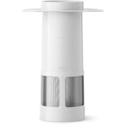 Philips Blender HR222101 Philips Blender HR222101